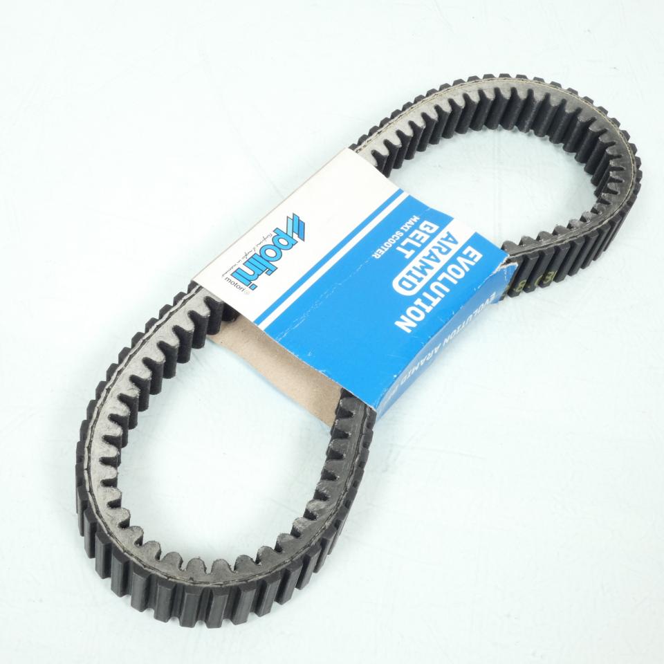 photo principale de la pièce