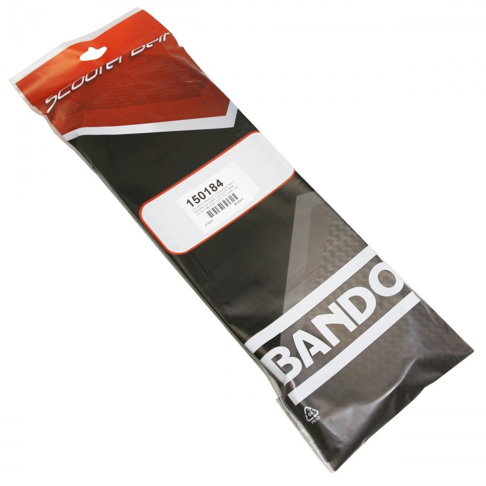 Courroie de transmission Bando pour Scooter Yamaha 125 Xmax 2006 à 2020 Neuf