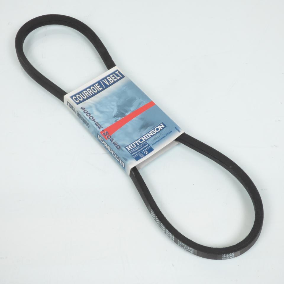 Courroie de transmission pour Peugeot 103