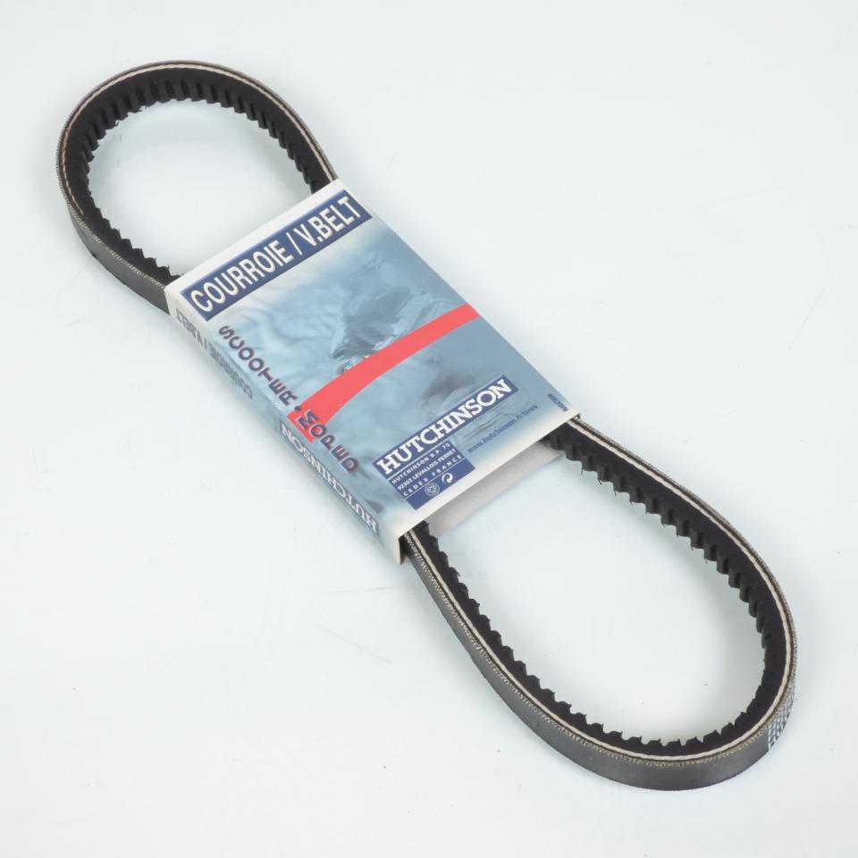 Courroie de transmission pour Peugeot 103 RCX