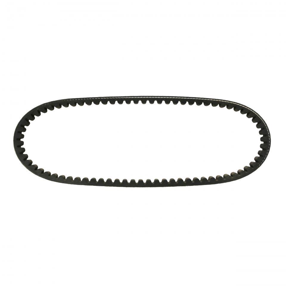 Courroie de transmission Bando pour Scooter Honda 110 Lead 2008 à 2020 Neuf