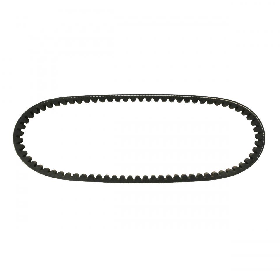 Courroie de transmission Bando pour Scooter Honda 110 Lead 2008 à 2020 Neuf