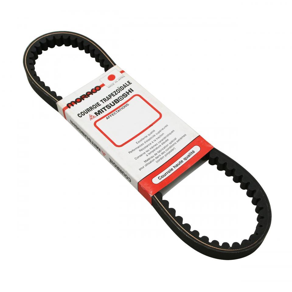 Courroie de transmission pour Kymco Grand dink