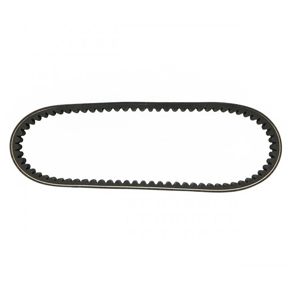 Courroie de transmission Mitsuboshi pour Scooter Kymco 125 Grand dink 2012 à 2020 Neuf