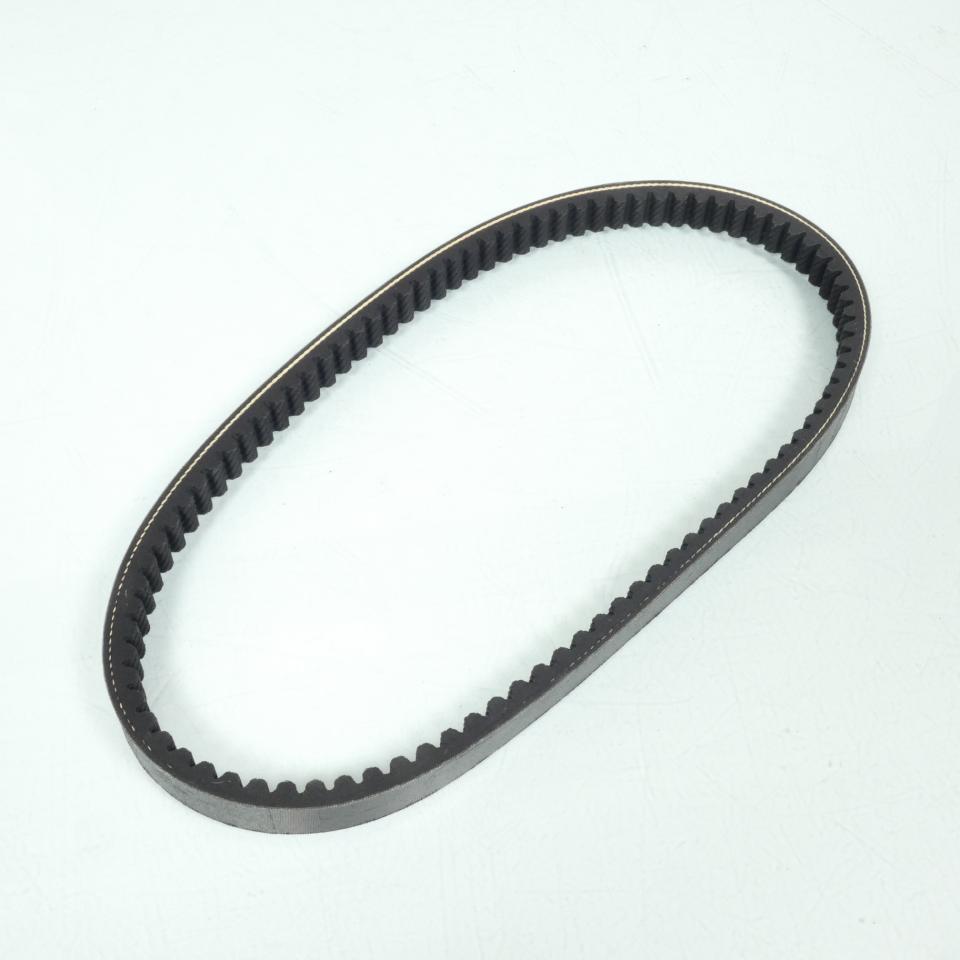 Courroie de transmission Polini pour Scooter Honda 125 SH ie EURO 4 2017 à 2020 248.047 Neuf