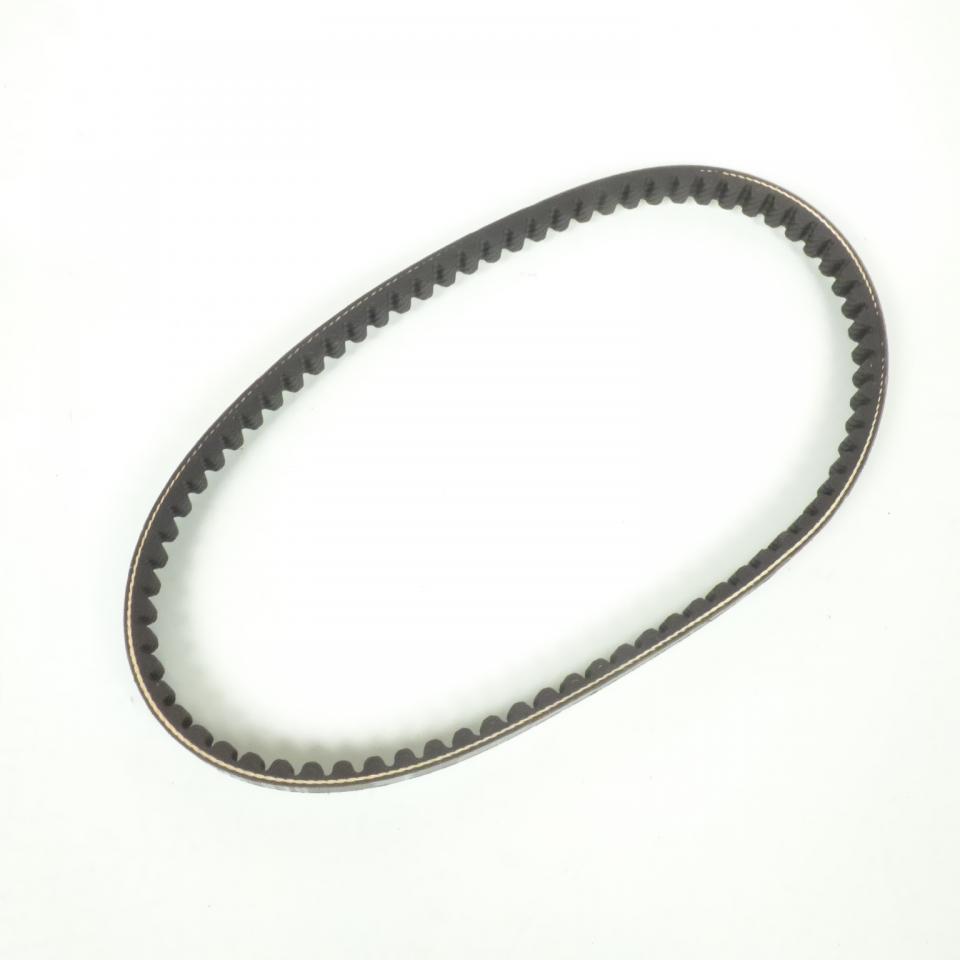 Courroie de transmission Polini pour Scooter Aprilia 50 Scarabeo 1993 à 2001 248.040 / 750x16.2x8x28 Neuf