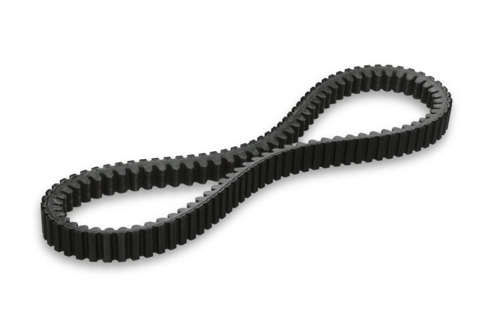 Courroie transmission Malossi pour scooter Kymco 550 Ak 2017 à 2019 6118071 Neuf