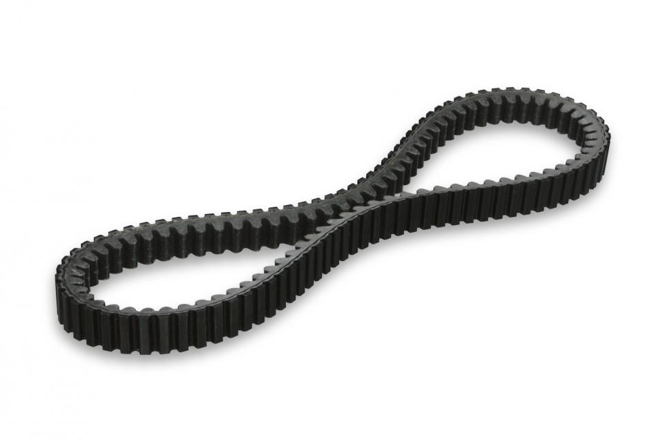 Courroie transmission Malossi pour scooter Kymco 550 Ak 2017 à 2019 6118071 Neuf