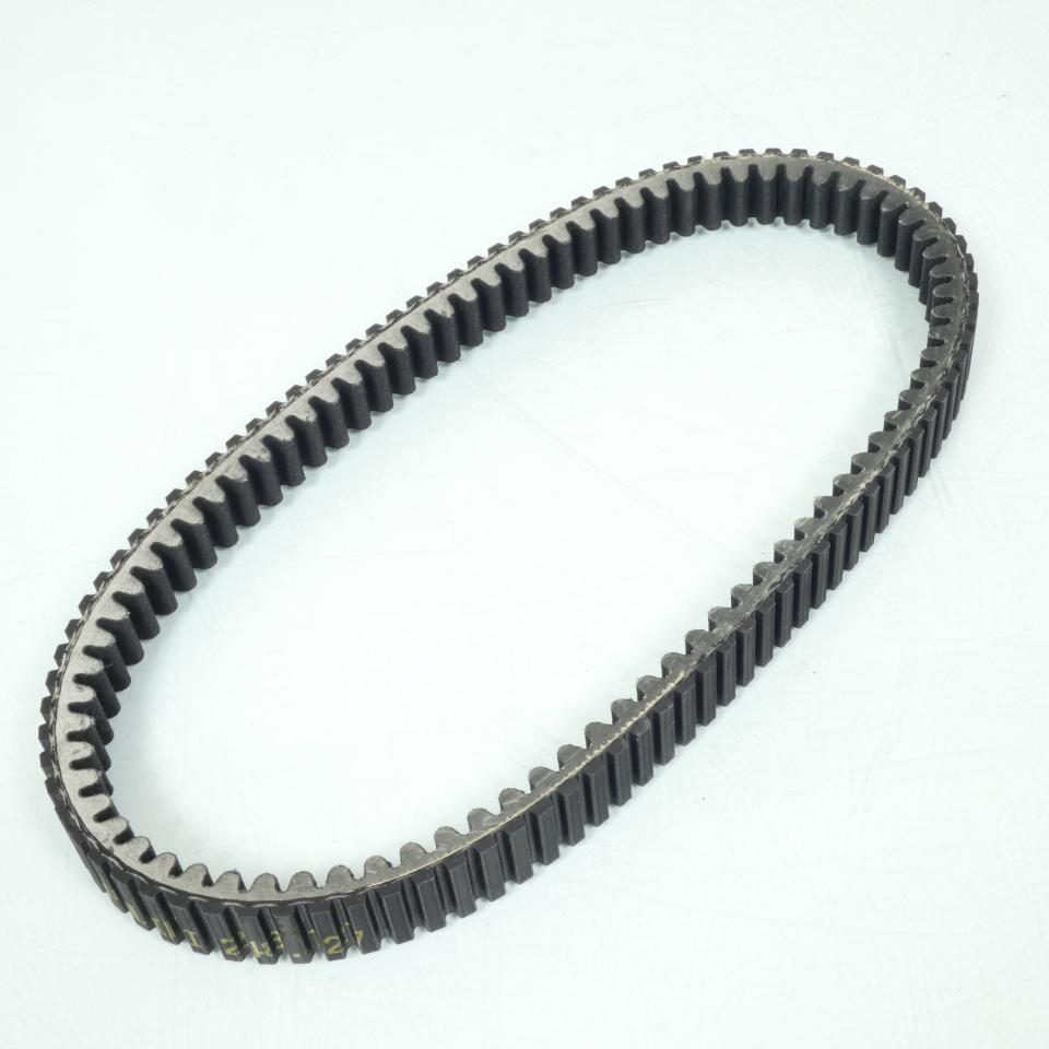 Courroie de transmission pour Suzuki Majesty