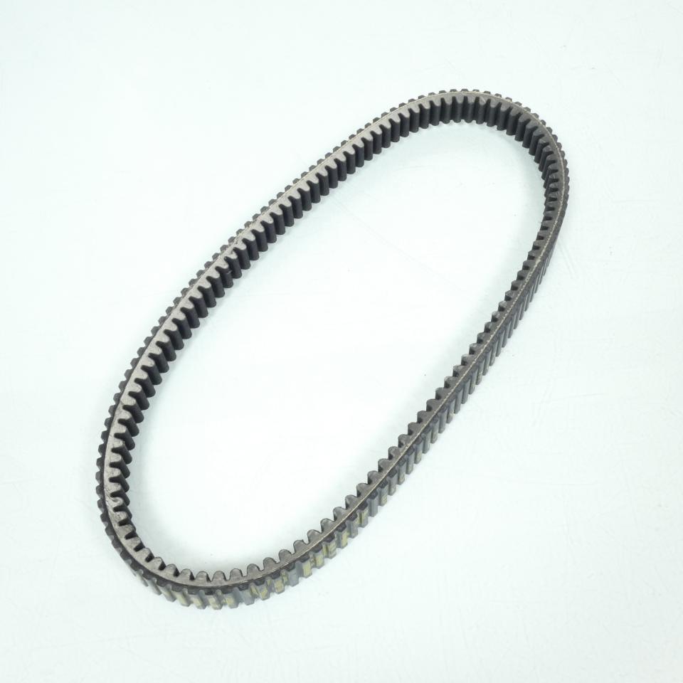 Courroie de transmission Polini pour Scooter Honda 300 Forza 2015 à 2020 248.070 Neuf