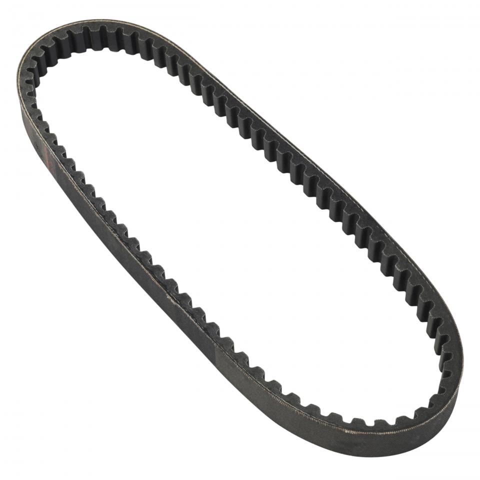 Courroie de transmission Mitsuboshi pour Scooter Piaggio 125 Vespa ET4 Neuf