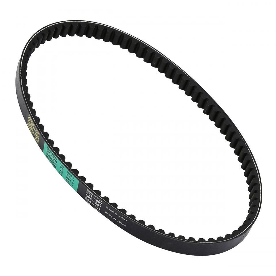 Courroie de transmission pour Gilera Runner SP
