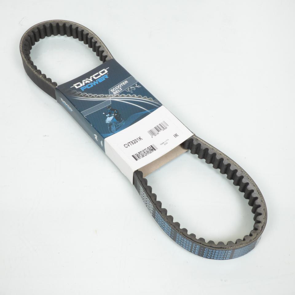 Courroie de transmission pour Yamaha X-Max R