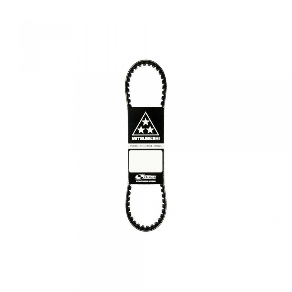 Courroie de transmission pour Kymco Mxu I