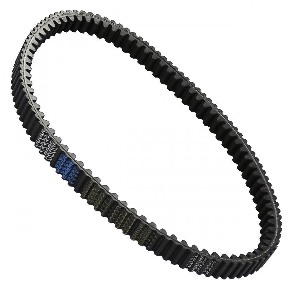 Courroie de transmission pour Suzuki 