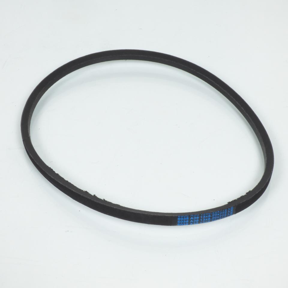 Courroie de transmission pour MBK AV85