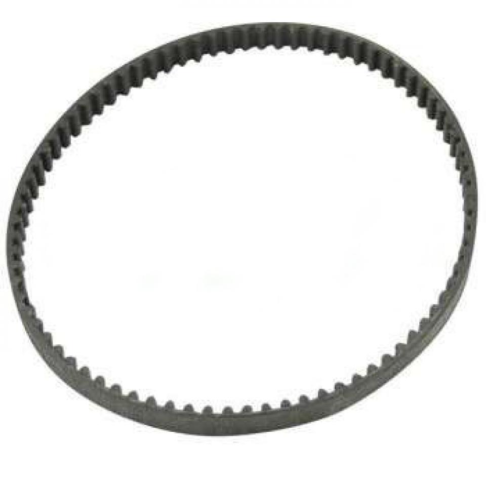 Courroie de transmission PIAGGIO pour Scooter Piaggio 50 VESPA ET2 2T 1997 à 2005 Neuf