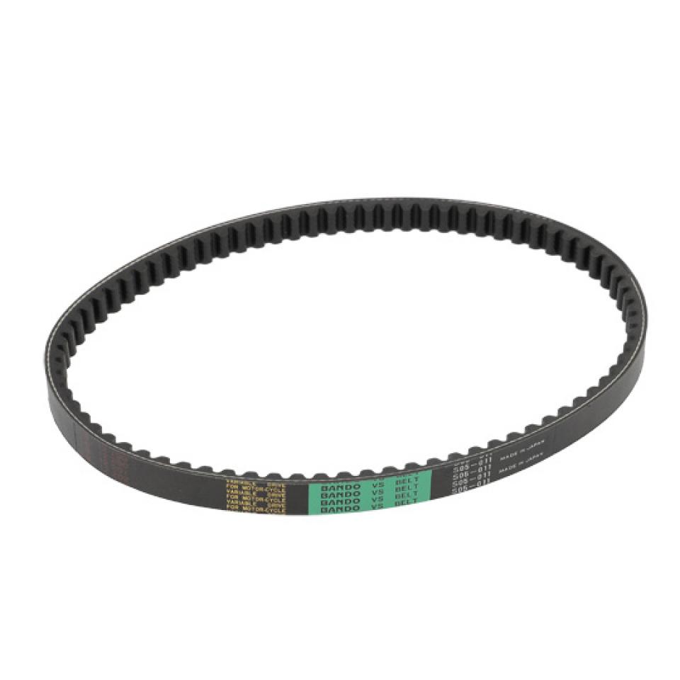Courroie de transmission pour Honda NSC Vision 4T
