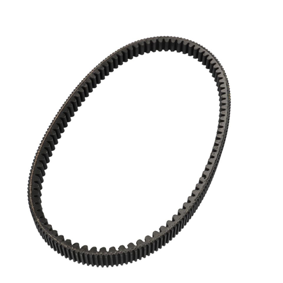 Courroie de transmission pour Honda NSS Forza