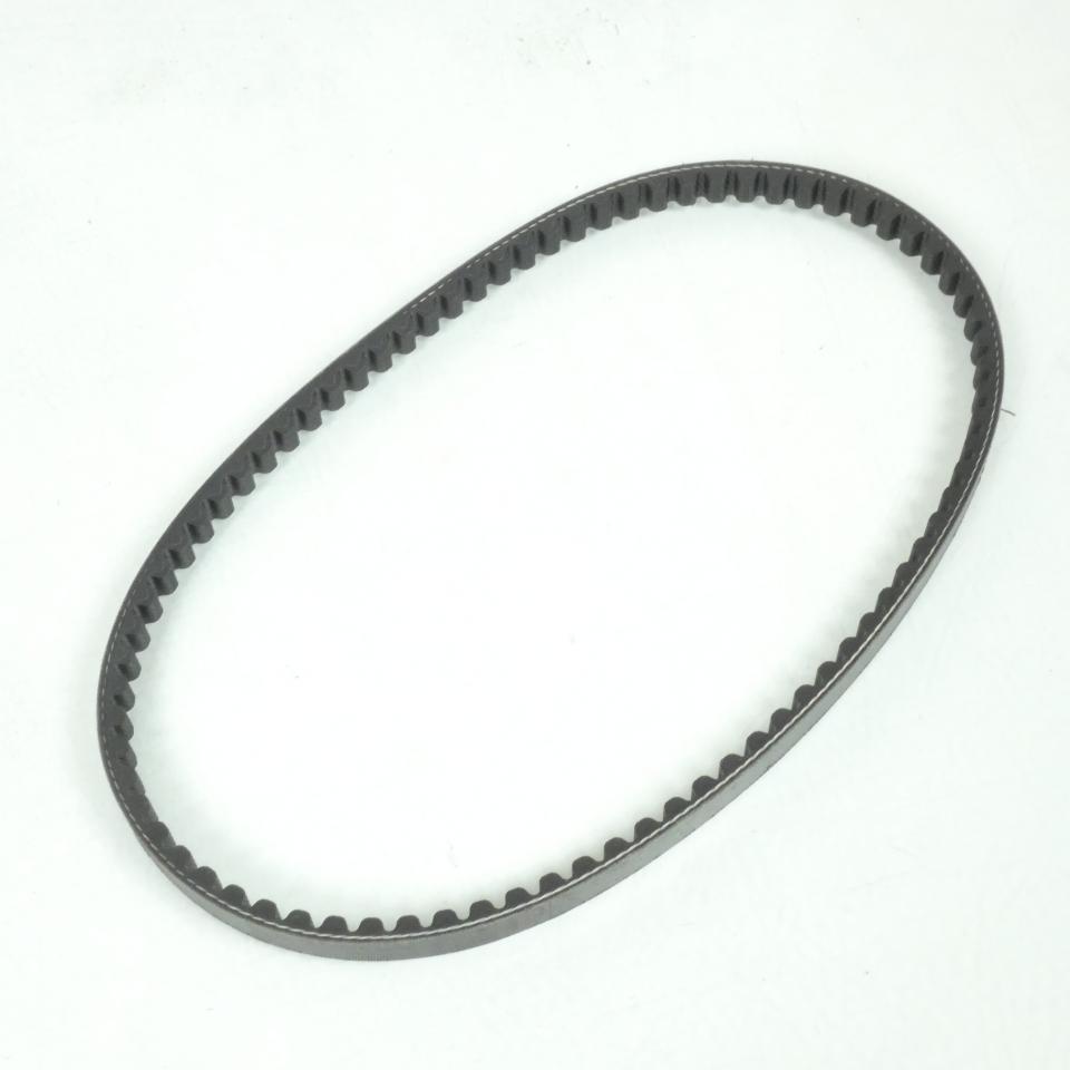 Courroie de transmission pour MBK 51