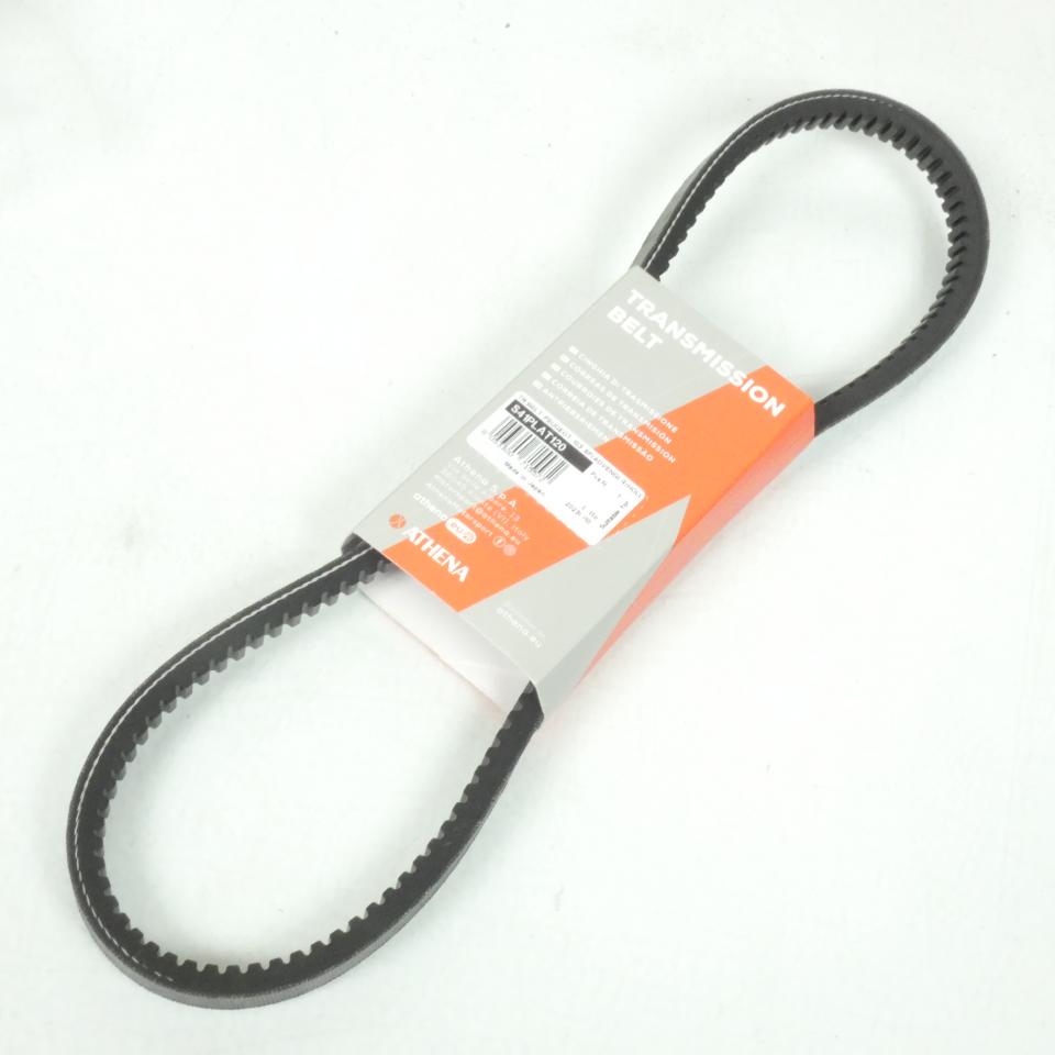 Courroie de transmission pour Peugeot 103 MVL