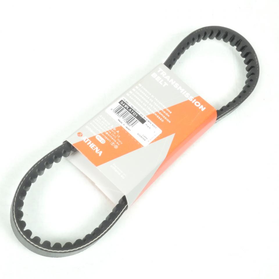 Courroie de transmission pour Peugeot 103 RCX