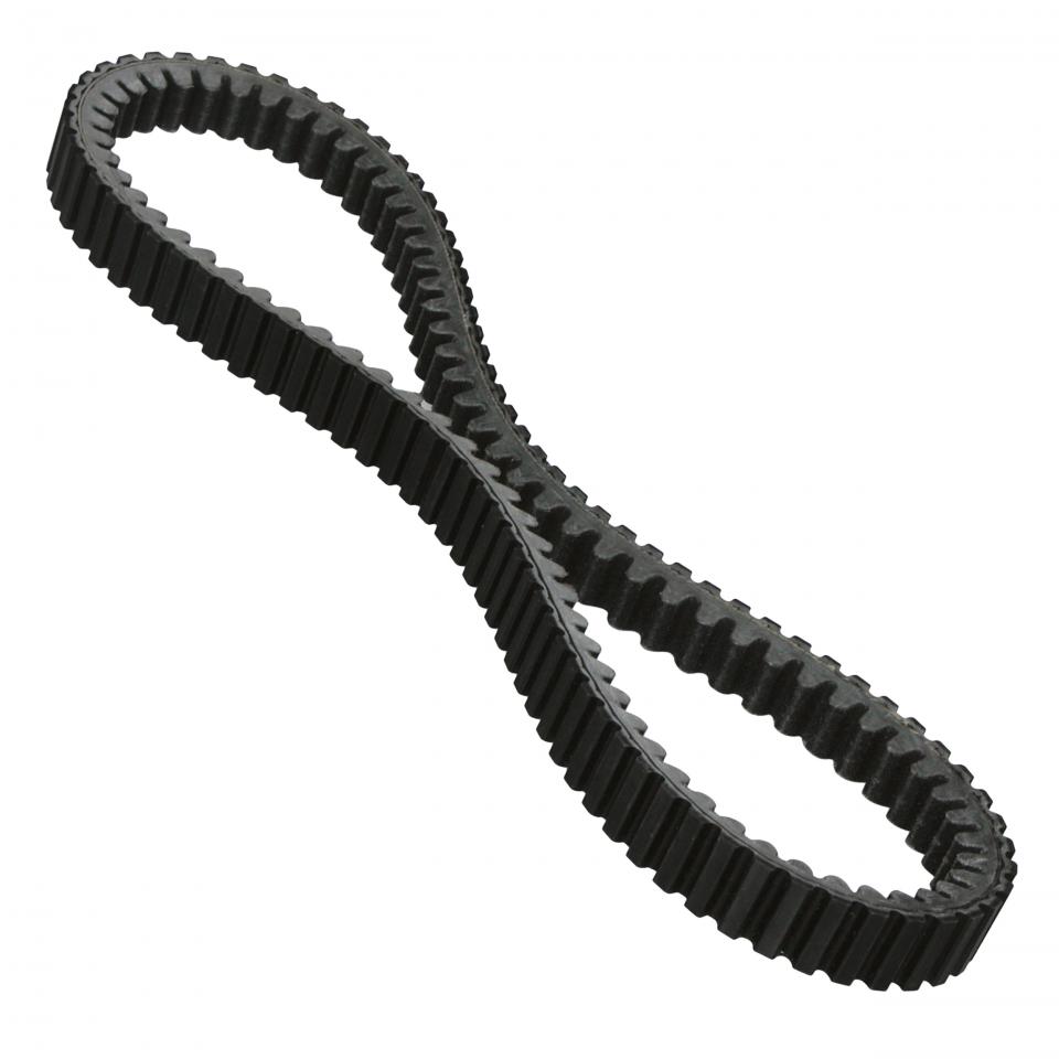 Courroie de transmission pour Piaggio MP3 EXCLUSIVE