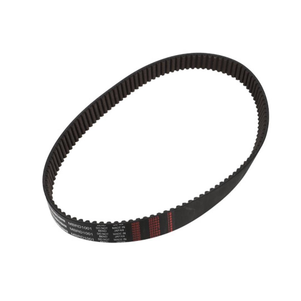 Courroie de transmission pour  