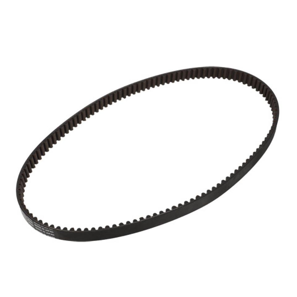 Courroie de transmission pour  