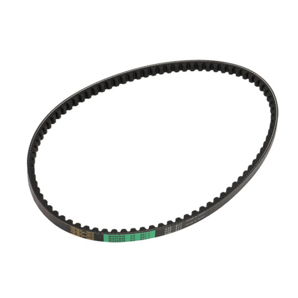 Courroie de transmission pour Honda SH CITY EXPRESS