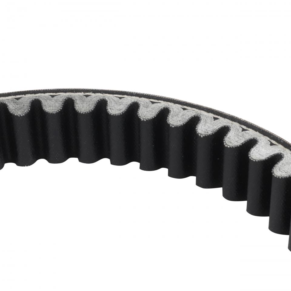 Courroie de transmission Mitsuboshi pour Scooter Yamaha 125 X-max Abs 2021 à 2023 Neuf