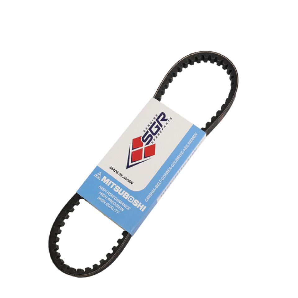 Courroie de transmission pour Peugeot Tweet