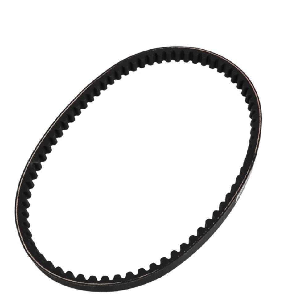 Courroie de transmission Doppler pour Scooter Kymco 50 Agility 4T R12 Neuf