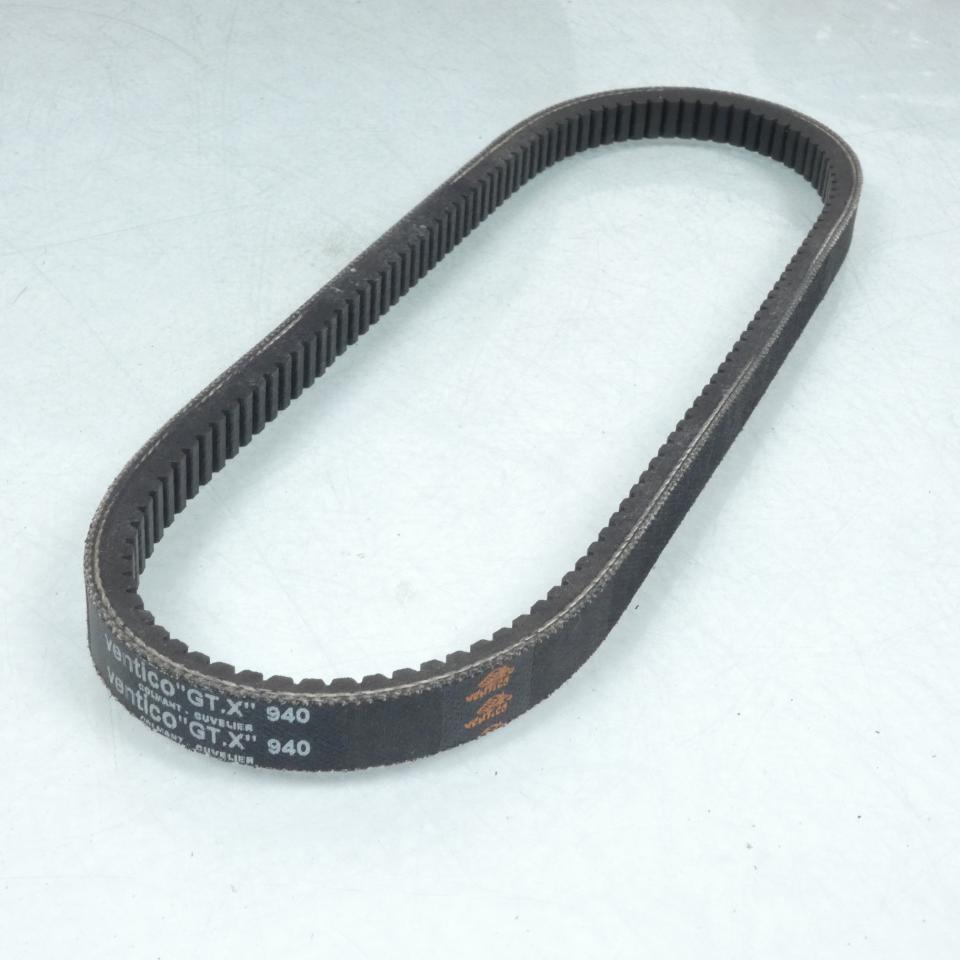 Courroie de transmission pour Peugeot 103 RCX