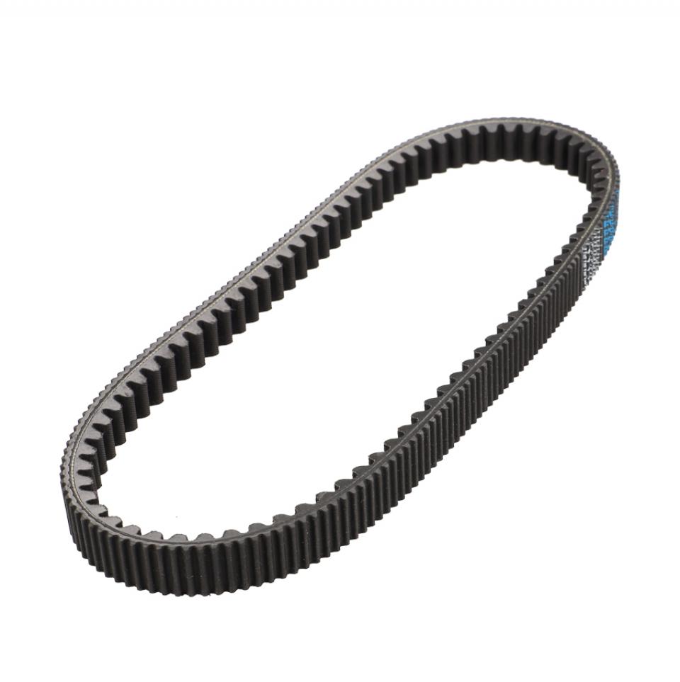 Courroie de transmission pour Honda SH I