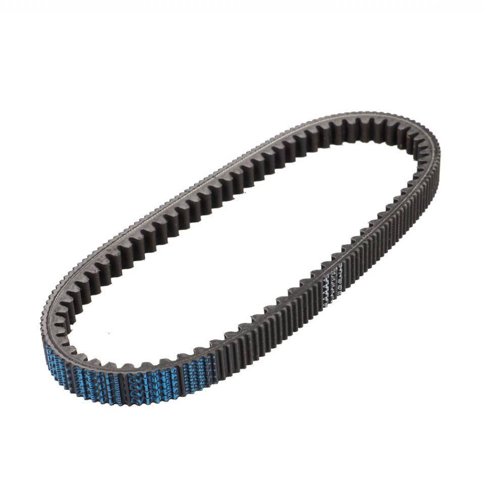 Courroie de transmission pour Honda PCX