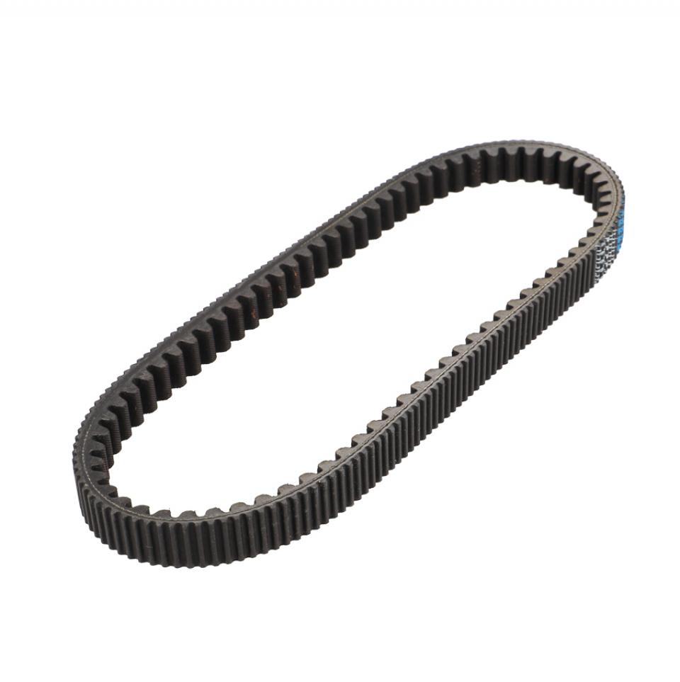 Courroie de transmission pour Honda PCX