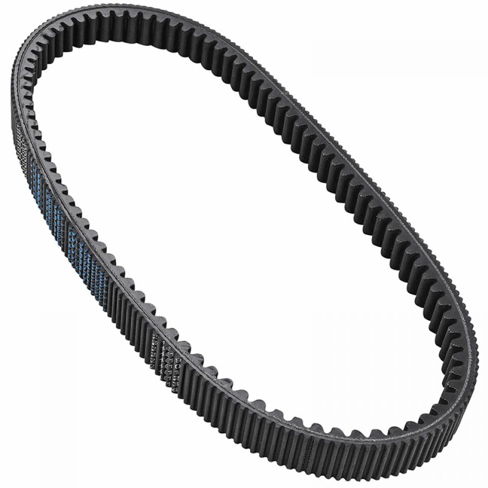 Courroie de transmission Dayco pour Maxi Scooter Honda 350 ADV Après 2022 Neuf