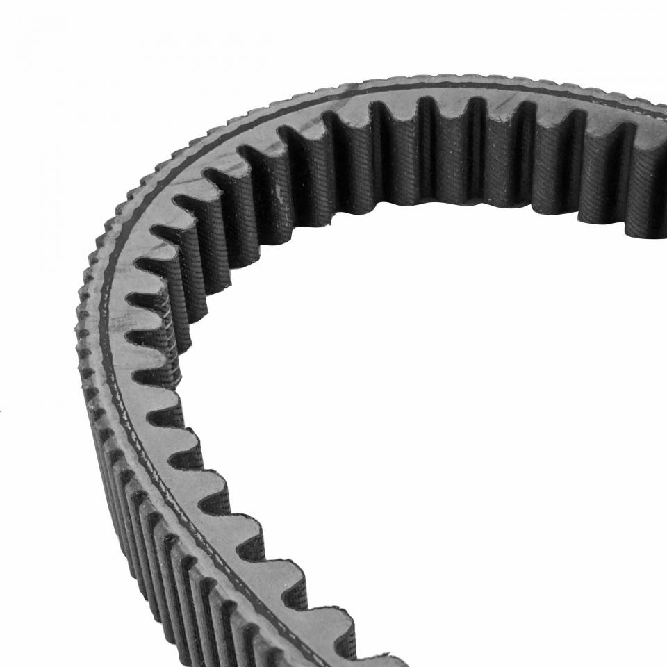 Courroie de transmission Dayco pour Scooter Yamaha 300 Tricity Après 2020 Neuf