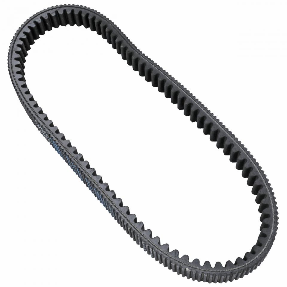 Courroie de transmission Dayco pour Scooter Yamaha 300 Tricity Après 2020 Neuf