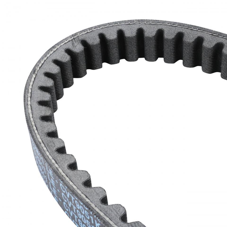 Courroie de transmission Dayco pour Scooter Kymco 125 G-Dink 2012 à 2019 Neuf