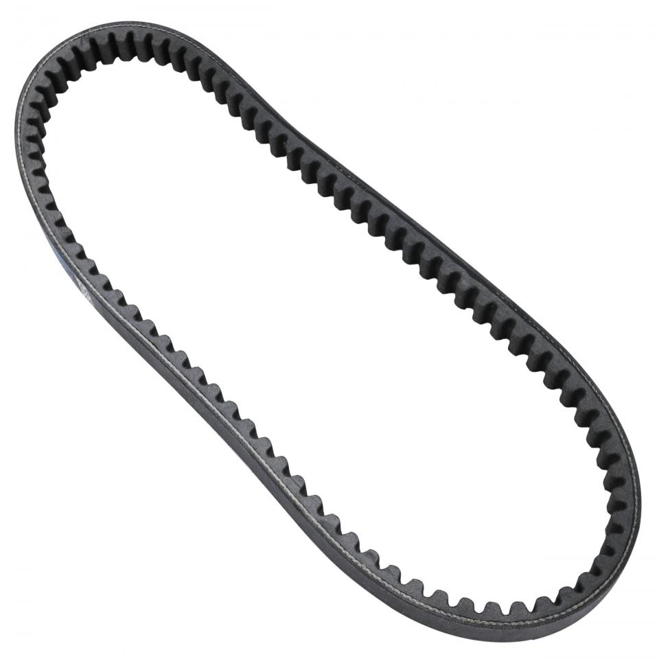 Courroie de transmission Dayco pour Scooter Kymco 125 G-Dink 2012 à 2019 Neuf