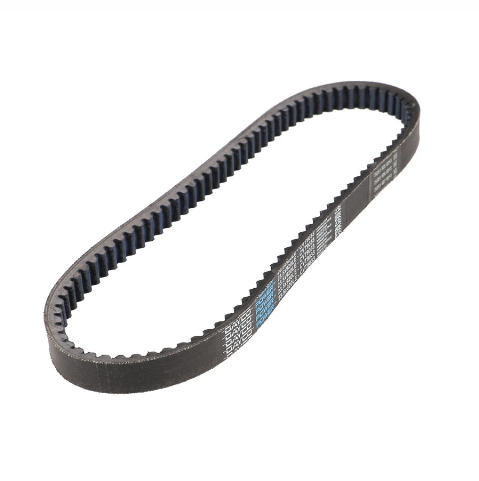 Courroie de transmission pour Honda Forza