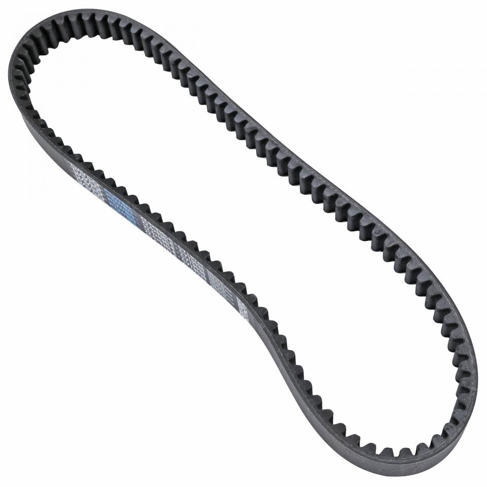 Courroie de transmission Dayco pour Scooter Suzuki 125 UX Sixteen 2007 à 2014 Neuf