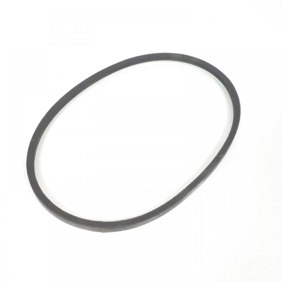 Courroie de transmission pour Peugeot 103 MVL