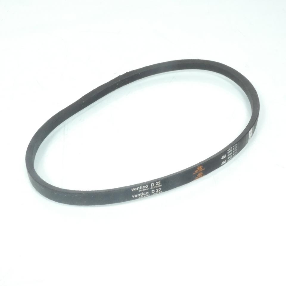 Courroie de transmission pour MBK 40