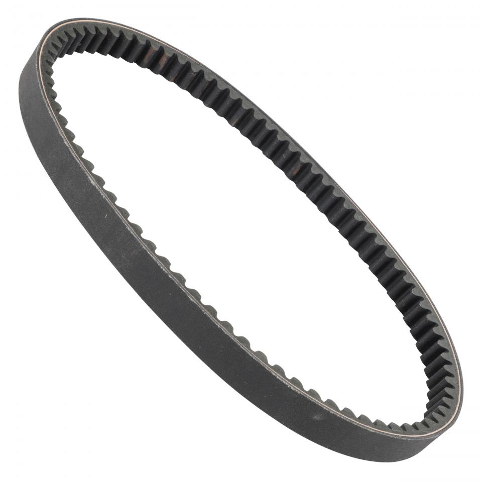 Courroie de transmission Mitsuboshi pour Scooter Suzuki 200 Uh Burgman 2007 à 2021 Neuf