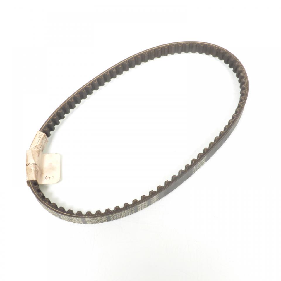 Courroie de transmission pour Gilera Storm