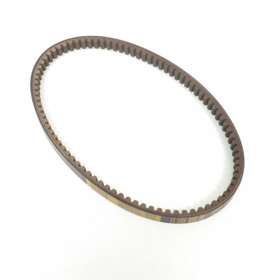 Courroie de transmission pour Peugeot Elyseo