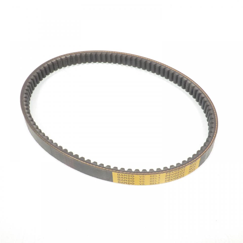 Courroie de transmission pour Honda SXR